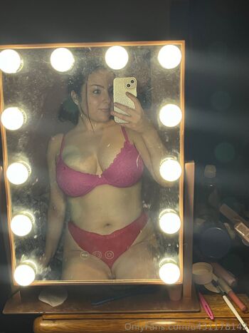 Tin / tinamf nude photo #9