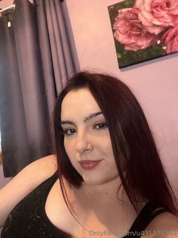 Tin / tinamf nude photo #11