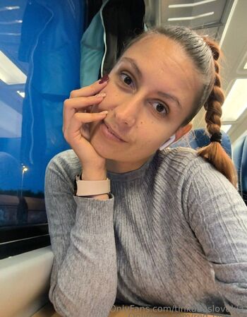 TinkaaaSlovakiaFree / tinkaaaslovakia / tinka_slovakia_ / martinaxoxo6 nude photo #8