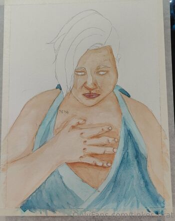 TinkerBra / tinker_brat / tangledeuphoria nude photo #4