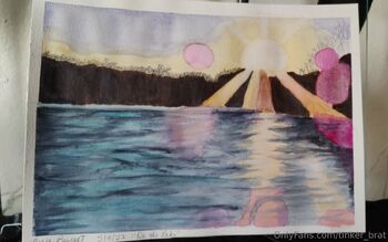 TinkerBra / tinker_brat / tangledeuphoria nude photo #10