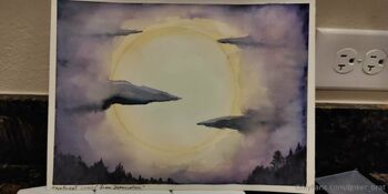 TinkerBra / tinker_brat / tangledeuphoria nude photo #15