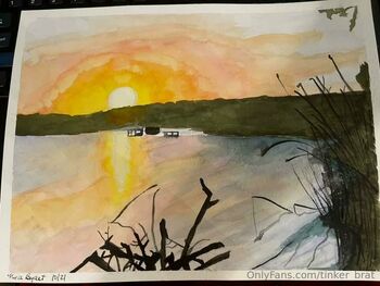 TinkerBra / tinker_brat / tangledeuphoria nude photo #18