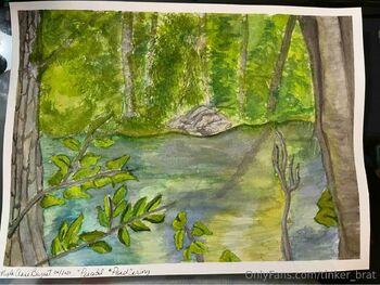 TinkerBra / tinker_brat / tangledeuphoria nude photo #19