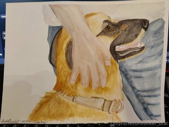 TinkerBra / tinker_brat / tangledeuphoria nude photo #22