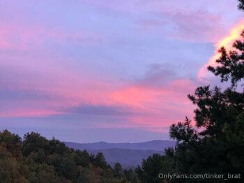 TinkerBra / tinker_brat / tangledeuphoria nude photo #24