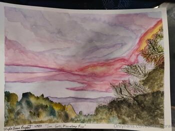 TinkerBra / tinker_brat / tangledeuphoria nude photo #25