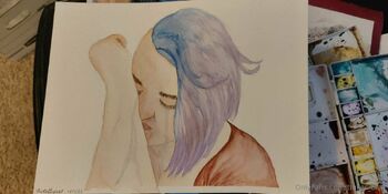 TinkerBra / tinker_brat / tangledeuphoria nude photo #29