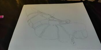 TinkerBra / tinker_brat / tangledeuphoria nude photo #34