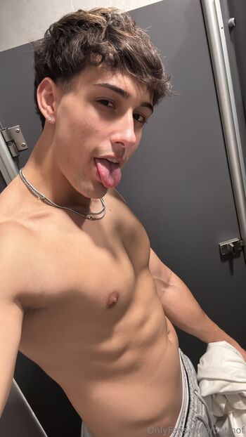 Tinti / tintinof nude photo #4