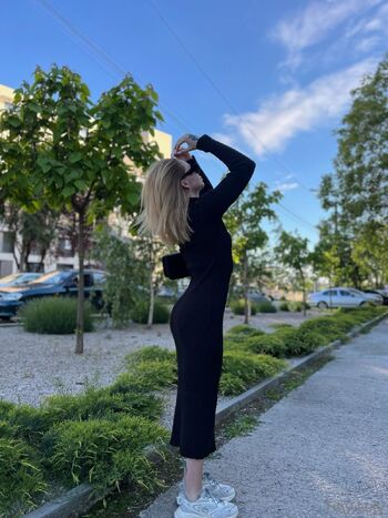 Tiny Lol / tiny_loly nude photo #9