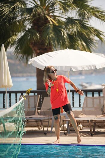 Tiny Lol / tiny_loly nude photo #29