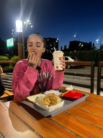 Tiny Lol / tiny_loly nude photo #35