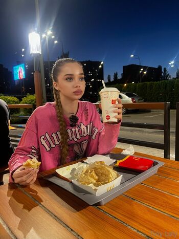 Tiny Lol / tiny_loly nude photo #39