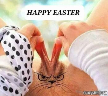 FREE Tiny Nympho / tiny_nympho_free / tiny_nympho18 / tiny_nympho nude photo #19