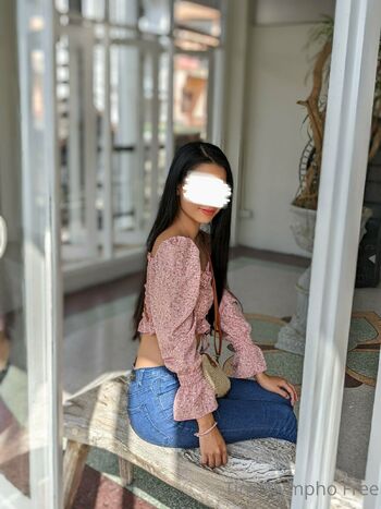 FREE Tiny Nympho / tiny_nympho_free / tiny_nympho18 / tiny_nympho nude photo #20