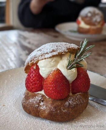 FREE Tiny Nympho / tiny_nympho_free / tiny_nympho18 / tiny_nympho nude photo #28