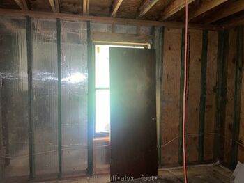 Alyx_Foo / tinykittie nude photo #34