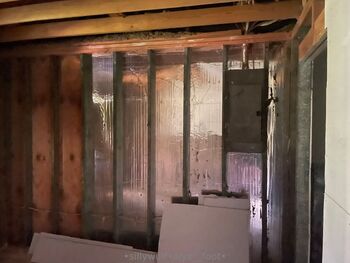 Alyx_Foo / tinykittie nude photo #35