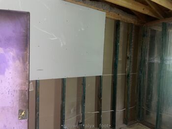 Alyx_Foo / tinykittie nude photo #36