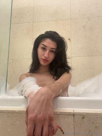 Pixie WON 1 HOTTEST TRANS / tinypix nude photo #11