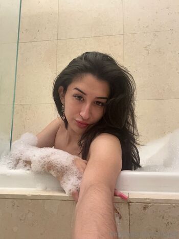 Pixie WON 1 HOTTEST TRANS / tinypix nude photo #14