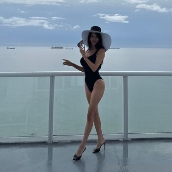 Pixie WON 1 HOTTEST TRANS / tinypix nude photo #20