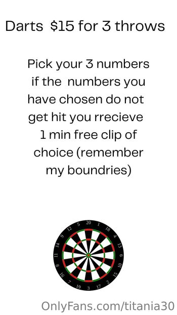 Mistress Titania Span / titania30 nude photo #32