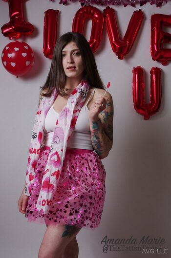 Goddess Indig / titstattsntravel nude photo #4