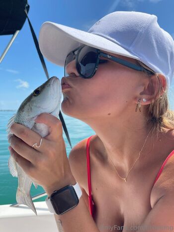 T / tjtheking nude photo #1