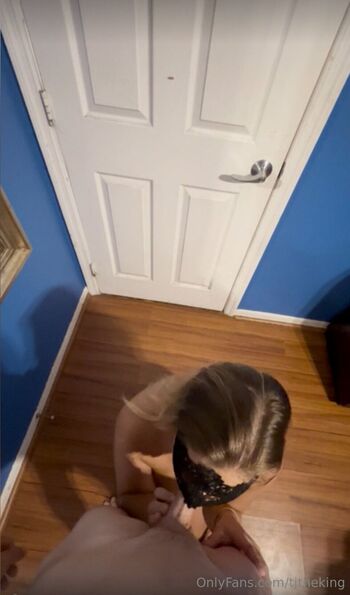 T / tjtheking nude photo #7