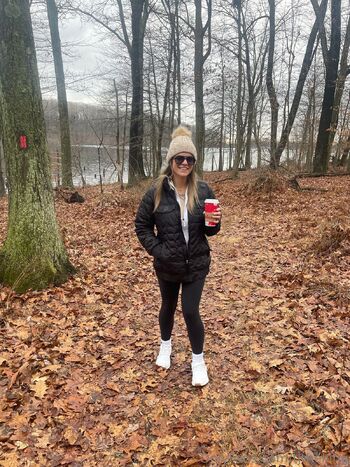 T / tjtheking nude photo #9