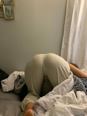 T / tjtheking nude photo #38