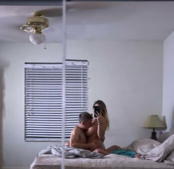 T / tjtheking nude photo #39