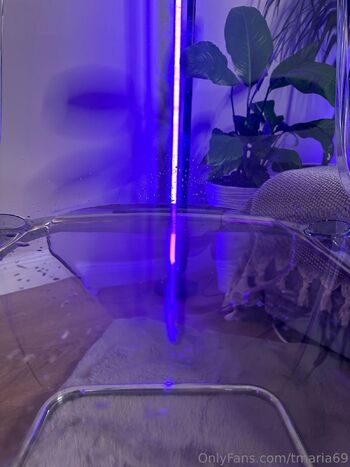 𝙼 𝙰 𝚁 𝖨 𝙰 / tmaria.1 / tmaria.of nude photo #22