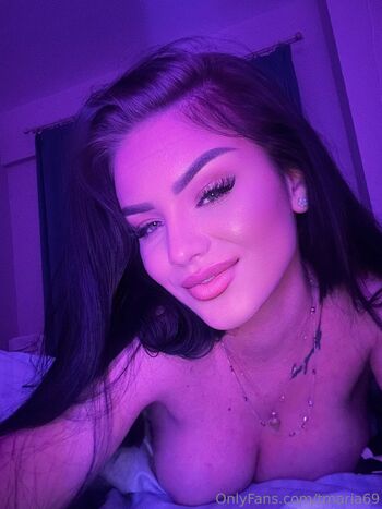 𝙼 𝙰 𝚁 𝖨 𝙰 / tmaria.1 / tmaria.of nude photo #26