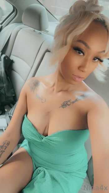 nina4x / tmfknc nude photo #4