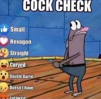 nina4x / tmfknc nude photo #5