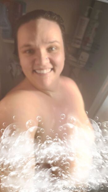 Miss Toaster De / toasterd nude photo #16