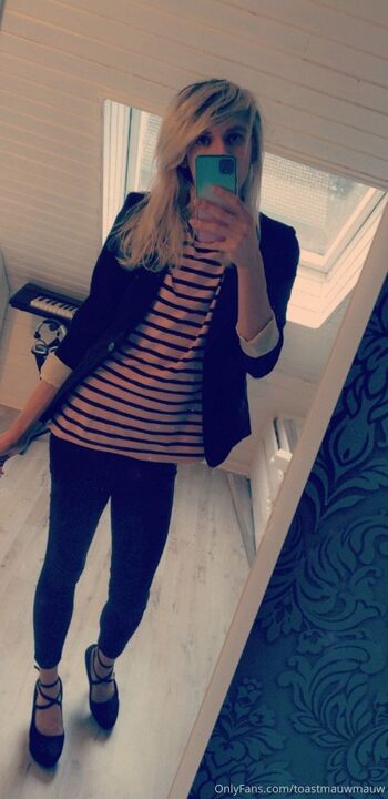 toastmauwmauw