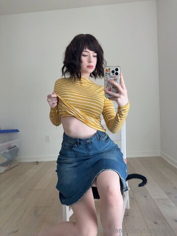 nico / todopokie nude photo #6