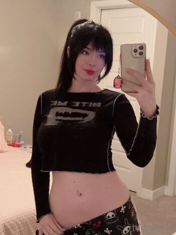 nico / todopokie nude photo #13