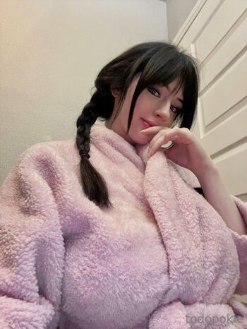 nico / todopokie nude photo #26