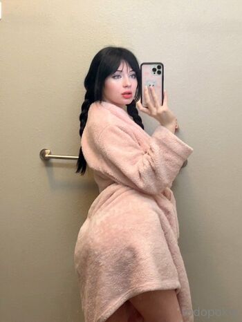 nico / todopokie nude photo #31