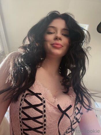 nico / todopokie nude photo #34