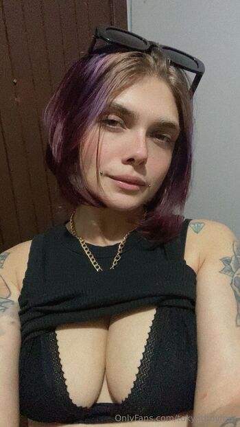 Tokyo Fre / tokyotboyfree / veganxxboy nude photo #25