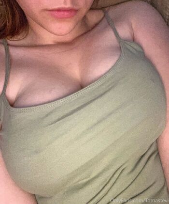 Tom / tomastevi nude photo #38