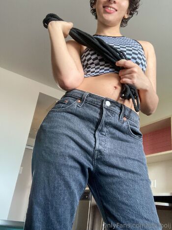 jax IS ON HIATU / tomboij nude photo #31