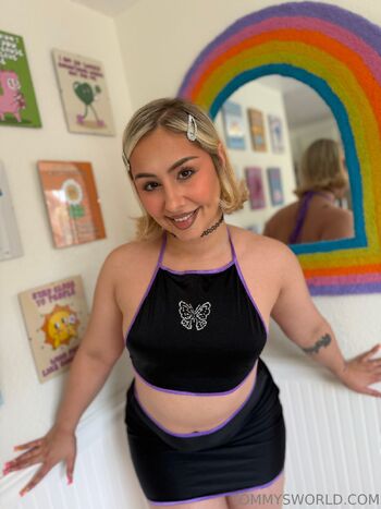 Tommy King FRE / tommykingfree nude photo #9