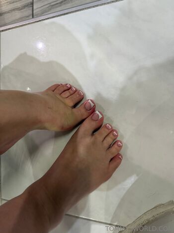 Tommy King FRE / tommykingfree nude photo #21